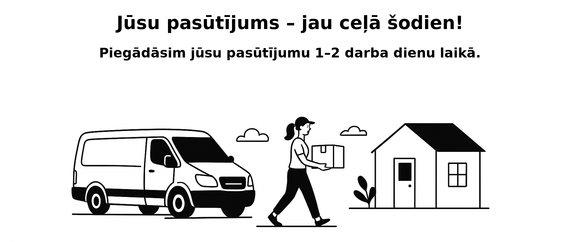 Uzsakymas