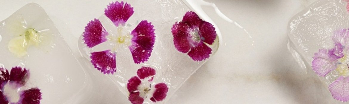 Kā izvēlēties kosmētisko parafīnu roku un pēdu kopšanai