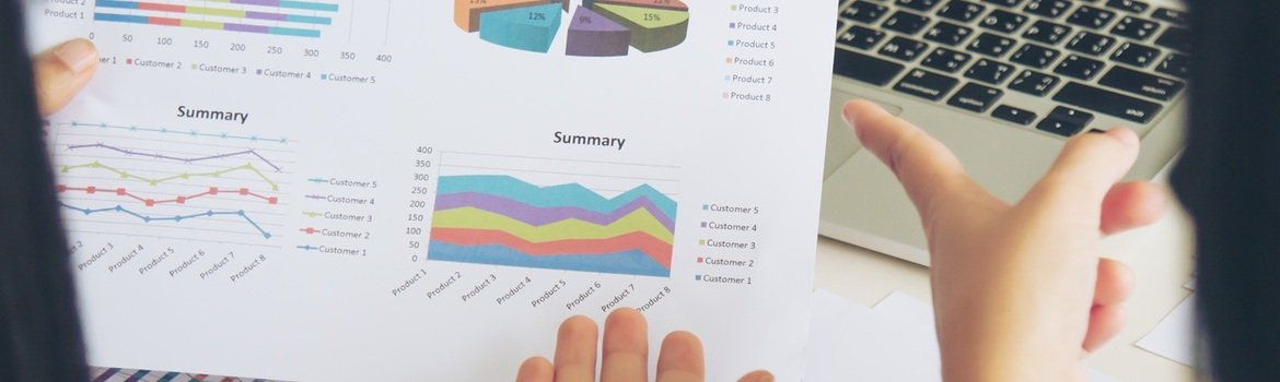 GC Tooth Mousse Recaldent zobu pasta – sastāva analīze