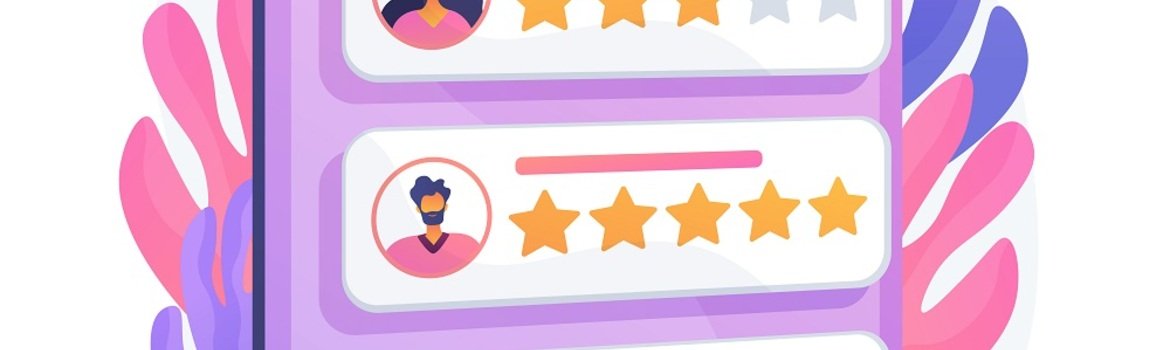 Cilvēku pieredze ar Freshtek One Shot smaku neitralizētājiem un gaisa atsvaidzinātājiem