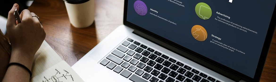 OraLactin zobu pasta – sastāva analīze un ietekme uz emalju