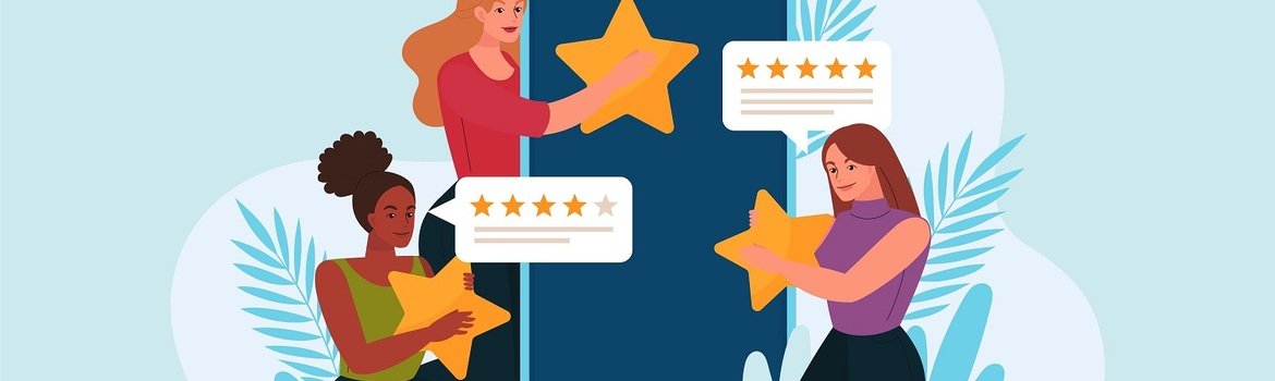 Cilvēku pieredze ar Stapiz Sleek Line Repair matu masku