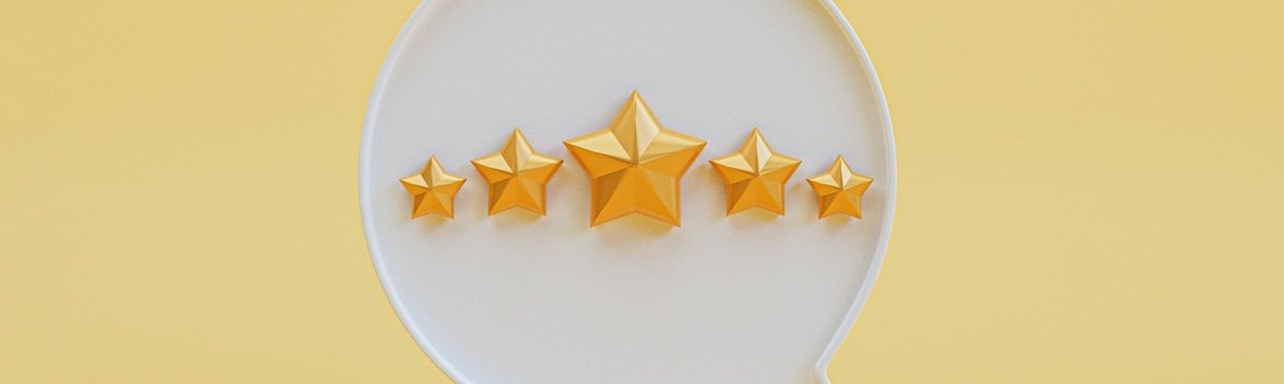 Kallos Pro-Tox šampūns matiem, 1000 ml – sastāva analīze