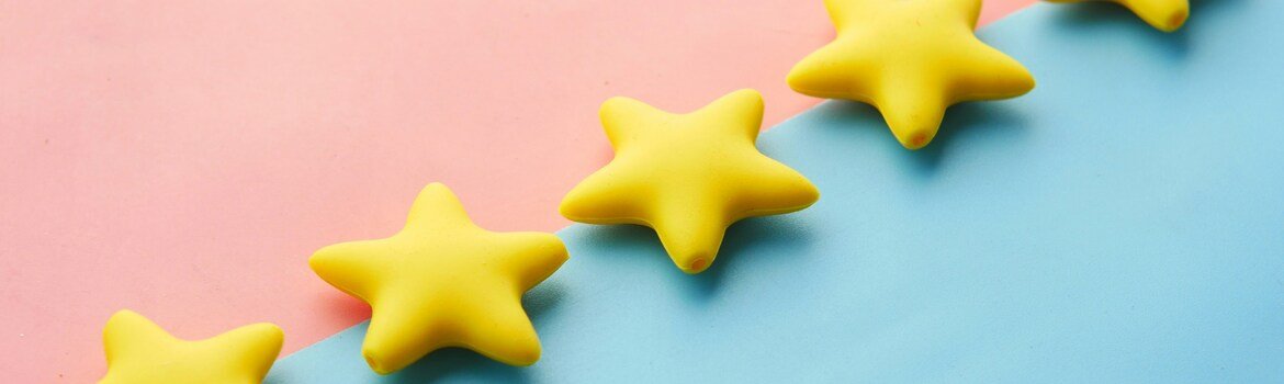 Cilvēku pieredze ar Sulsena pretblaugznu šampūnu