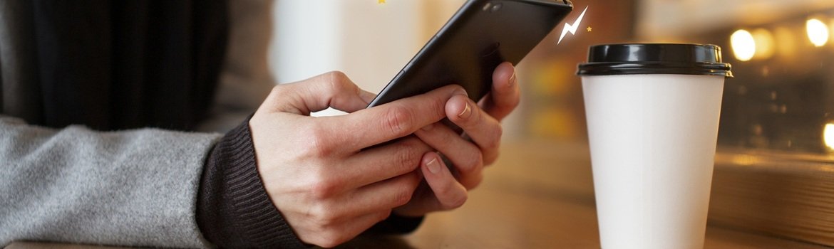 Dermedic Hydrain3 Hialuro krēms-gēls – sastāva analīze