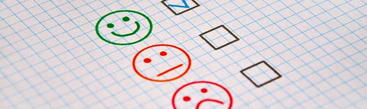 Cilvēku pieredze ar nerafinētu šī sviestu Natur Planet