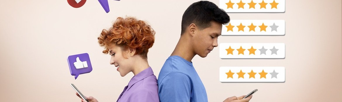 Cilvēku pieredze ar Apacare remineralizējošo zobu pastu