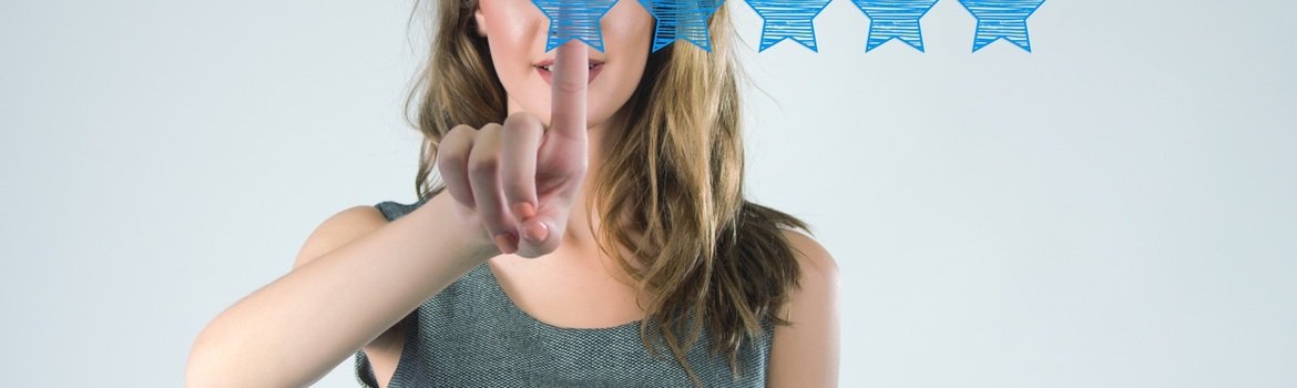 Cilvēku pieredze ar Arkada ziedi saplaisājušai pēdu un roku ādai