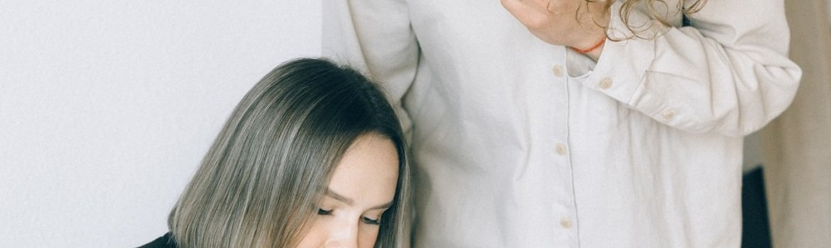 Dermedic Cicatopy reģenerējošā roku krēma sastāva analīze