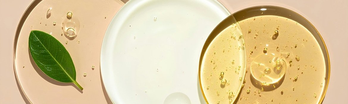 Skin1004 Madagascar Centella Ampoule nomierinošā sejas seruma sastāva analīze