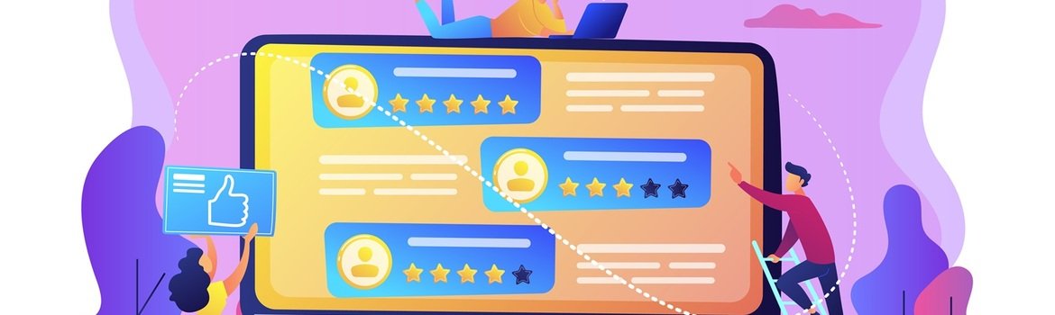 Cilvēku pieredze ar Biotebal XXL skropstu serumu