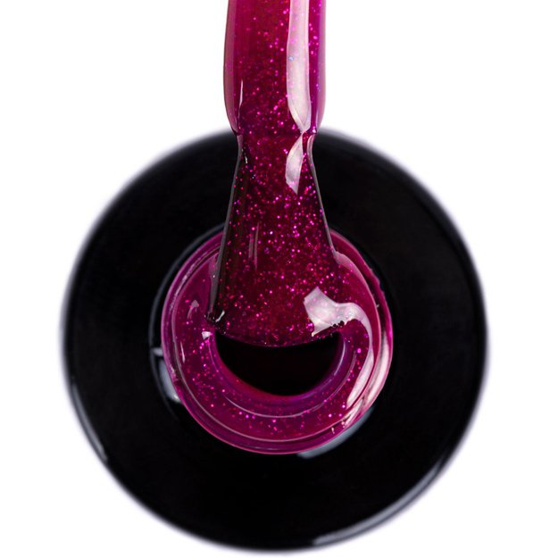 Gela nagu laka NTN 203, 5 g 1