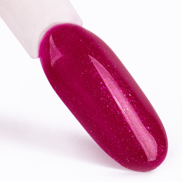 Gela nagu laka NTN 203, 5 g 2