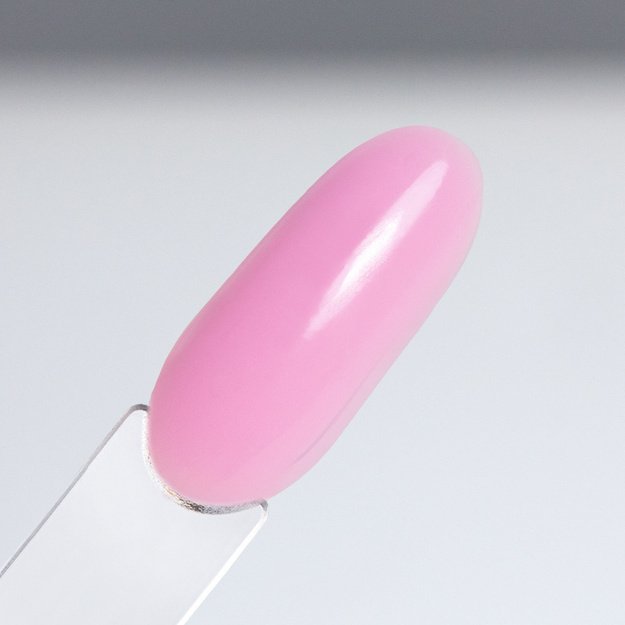 AlleLac Sweety Nr. 3 kaučuka bāze ar krāsu HEMA/Di-HEMA Free, 7 g 2