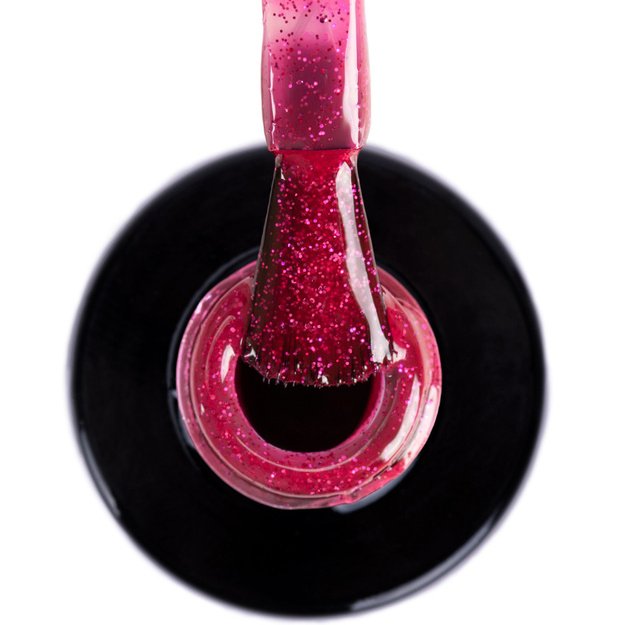 Gela nagu laka NTN 205, 5 g 1