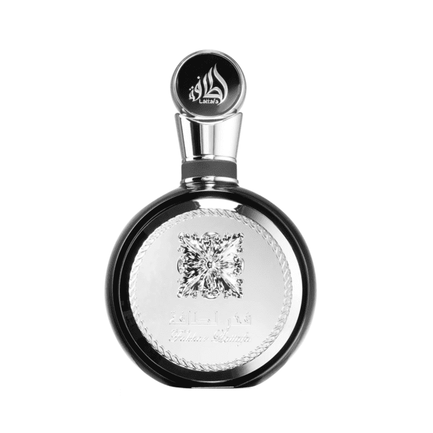 Lattafa Fakhar Homme Eau de Parfum vīriešu smaržas 100 ml
