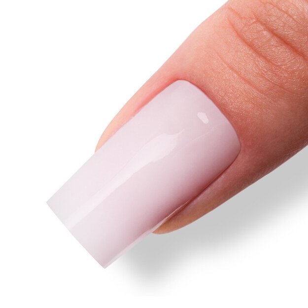 Statybinis gelis nagams AlleLac Tixo ProCandy, 45 g 2