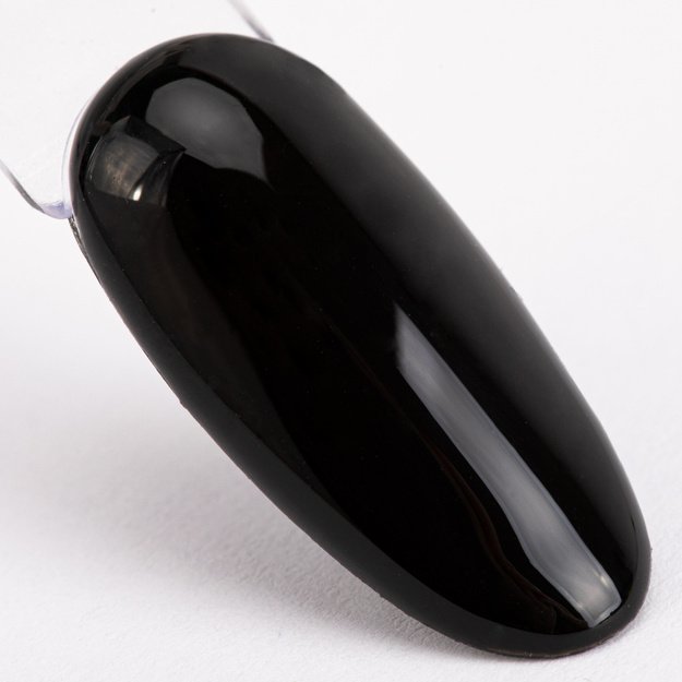 AlleLac Dry Top High Gloss No Wipe virskārta nagiem, 7 g 2