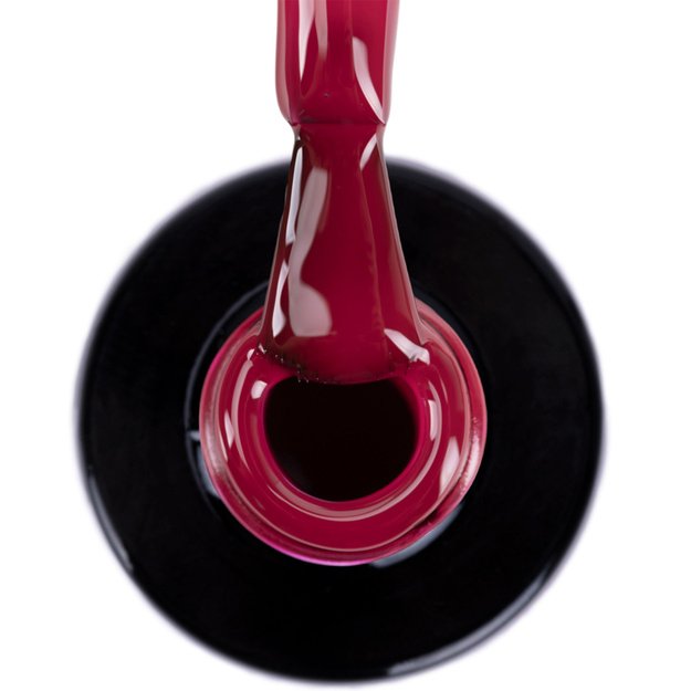 Gela nagu laka NTN 296, 5 g 1