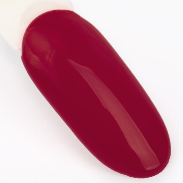 Gela nagu laka NTN 296, 5 g 2