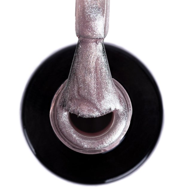 Gela nagu laka NTN 56, 5 g 1