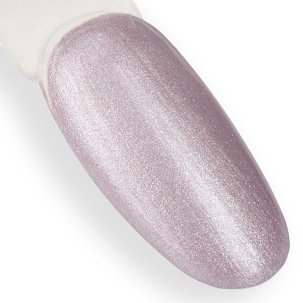 Gela nagu laka NTN 56, 5 g 2