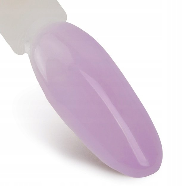 NTN Premium Business Line Nr. 1 kaučuka bāze Rubber Base, 5 g