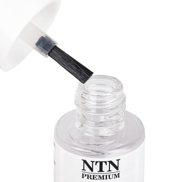 Nagų gruntas NTN Primer, 5 ml 1
