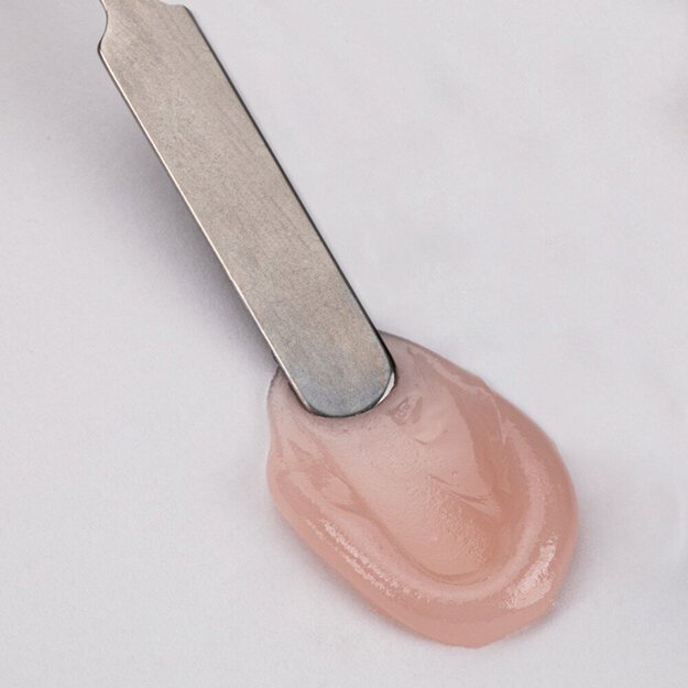 Rinkinys nagų priauginimui Polygel Pudding 1