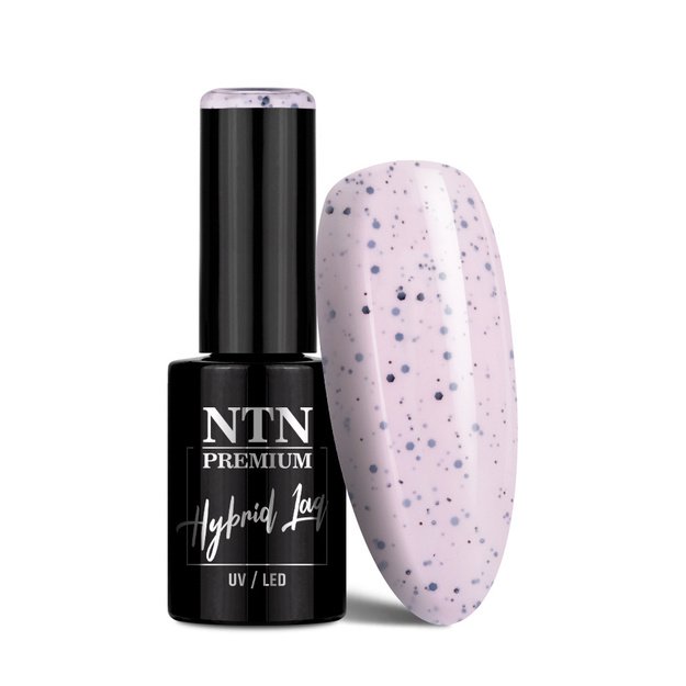 Gela nagu laka NTN 193, 5 g