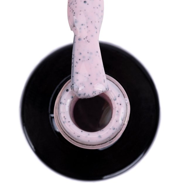 Gela nagu laka NTN 193, 5 g 1