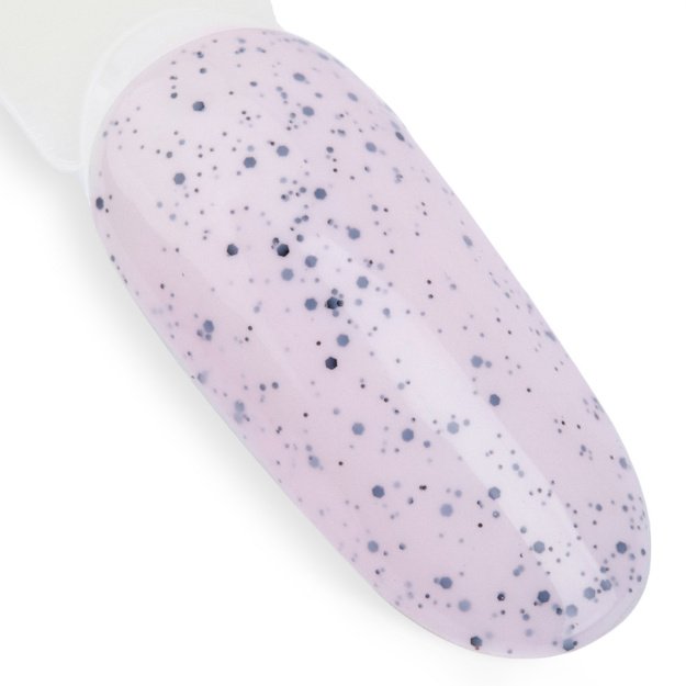 Gela nagu laka NTN 193, 5 g 2