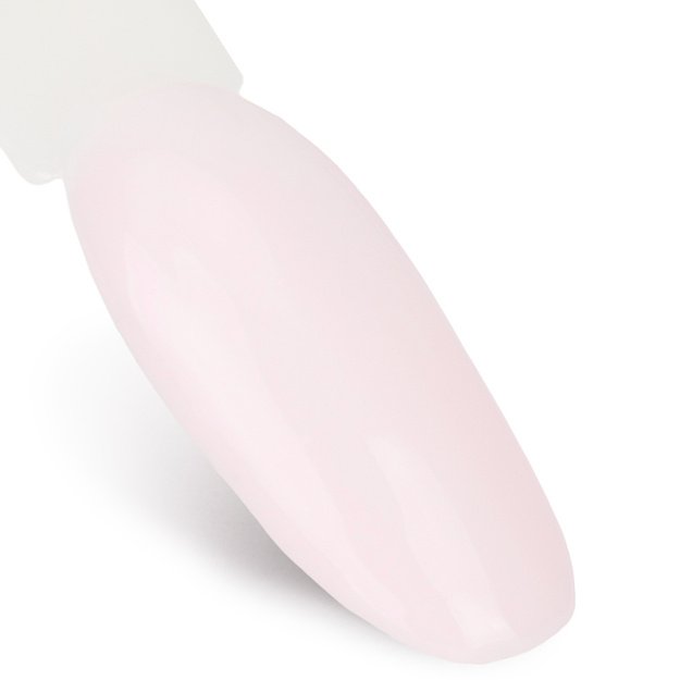 NTN Premium Nr. 305 gēla nagu laka, 5 g