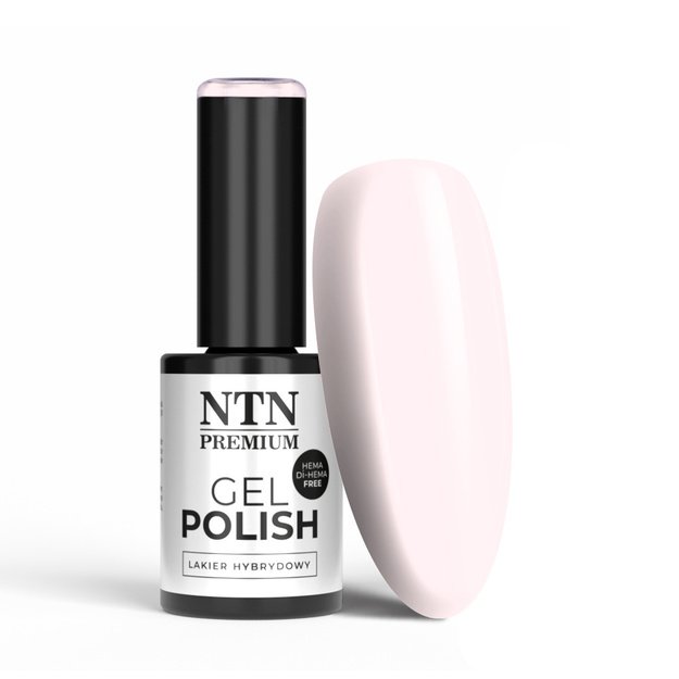 NTN Premium Nr. 305 gēla nagu laka, 5 g