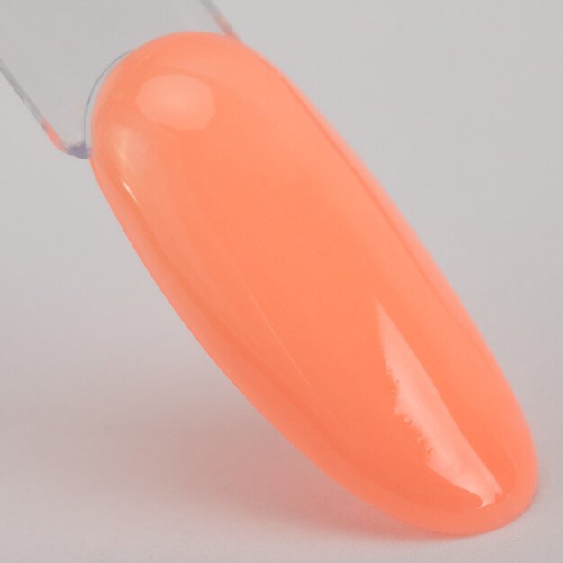 Ilgalaikis gelinis nagų lakas NTN 37, 5 g 2