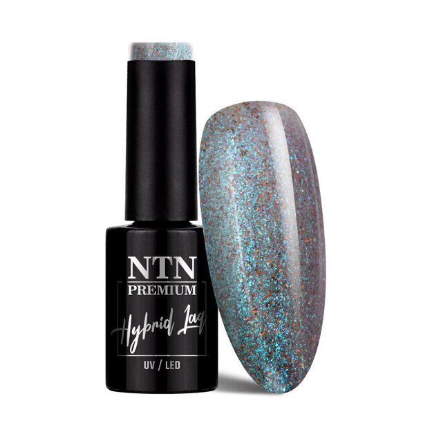 Gela nagu laka NTN 272, 5 g