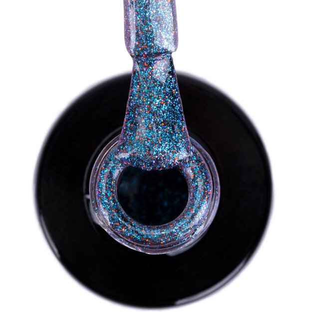 Gela nagu laka NTN 272, 5 g 1