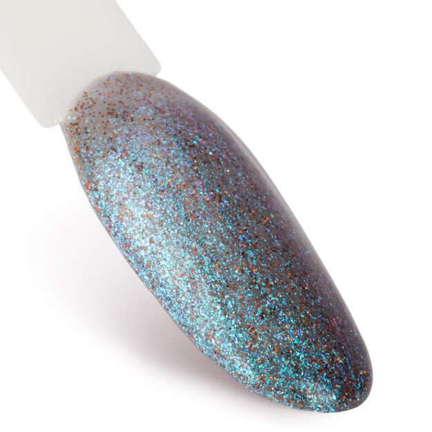 Gela nagu laka NTN 272, 5 g 2