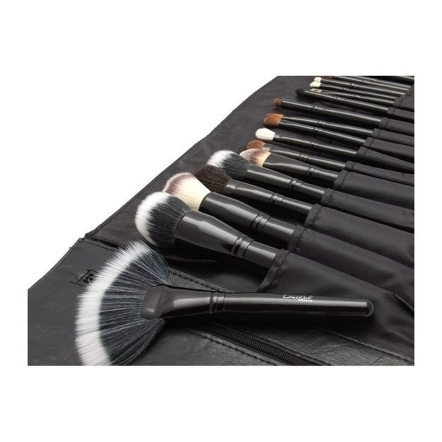 Grima otu komplekts 25 gab