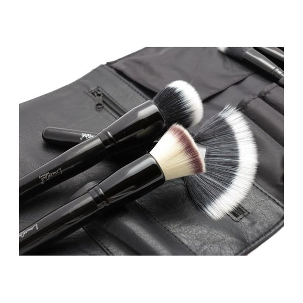 Grima otu komplekts 25 gab 2