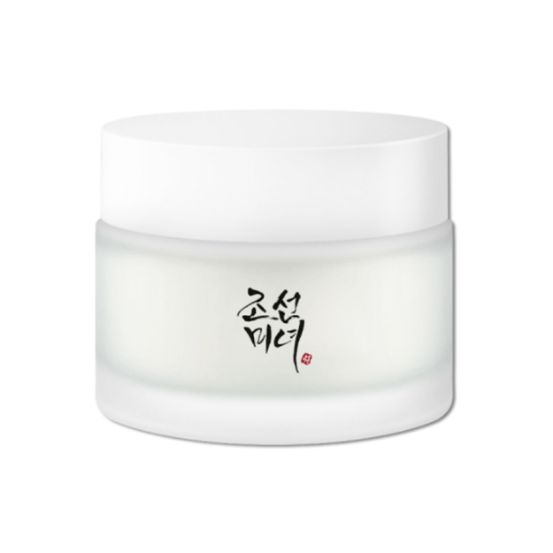 Beauty Of Joseon Dynasty Cream mitrinošs un barojošs sejas krēms, 50 ml