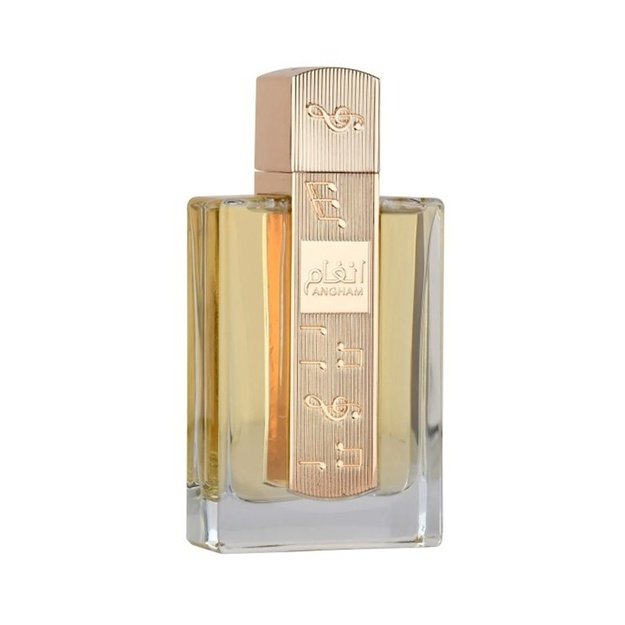 Lattafa Angham sieviešu smaržas, 100 ml