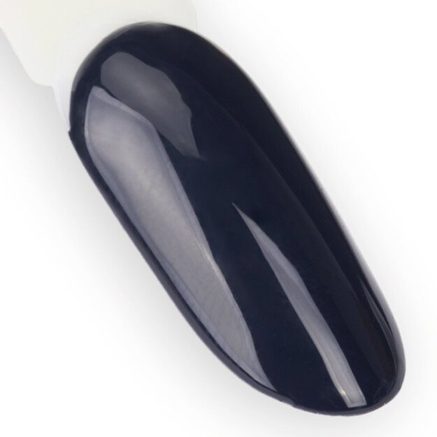 Gela nagu laka NTN 116, 5 g 2