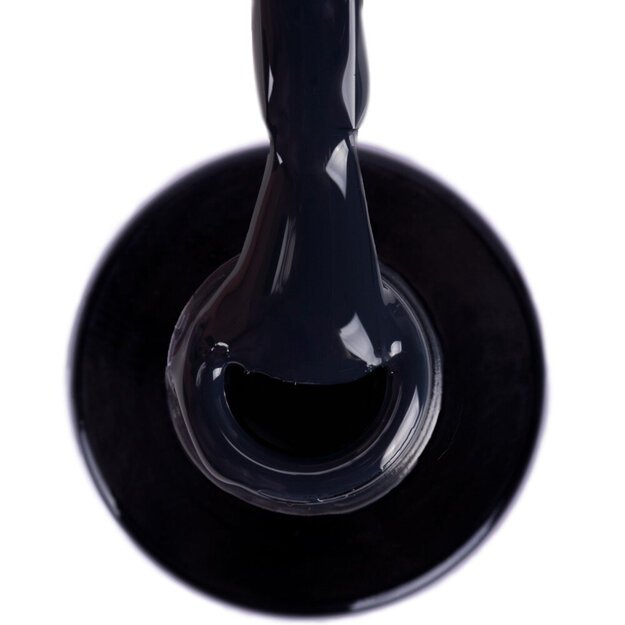 Gela nagu laka NTN 116, 5 g 1