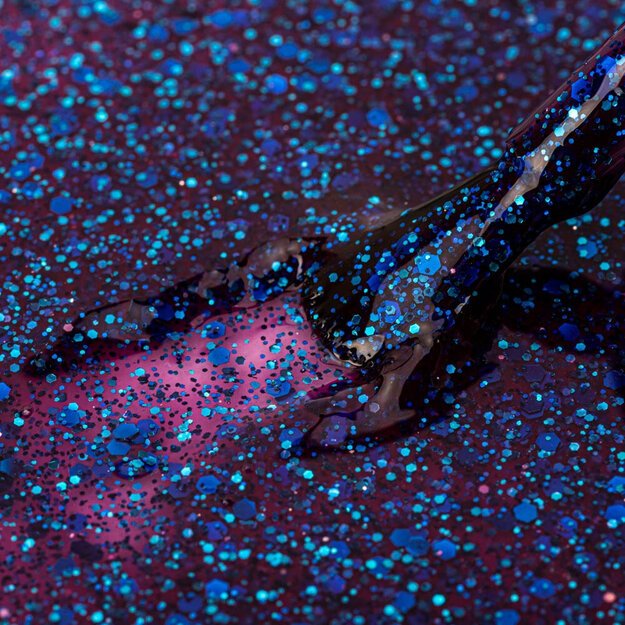 Gela nagu laka NTN 86, 5 g 1