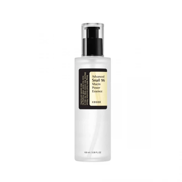 Cosrx Advanced Snail 96 Mucin Power Essence esence, 100 ml