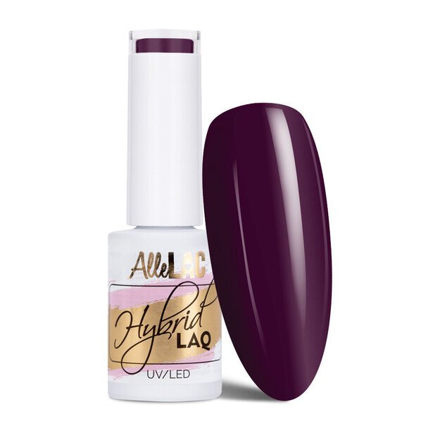 Gela nagu laka AlleLac 183, 5 g