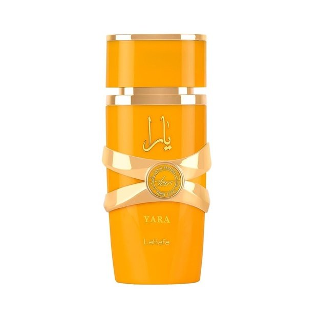 Lattafa Yara Tous sieviešu smaržas, 100 ml