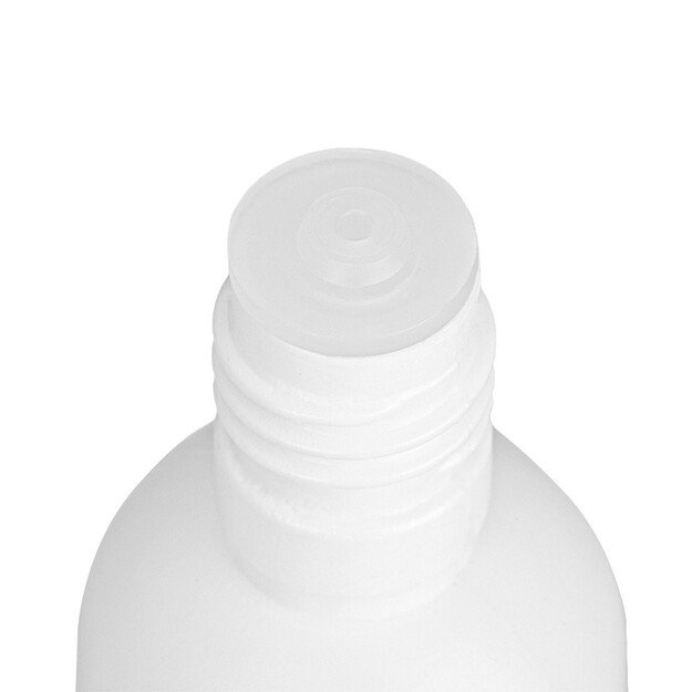 Kosmetinis acetonas NTN, 100 ml 1