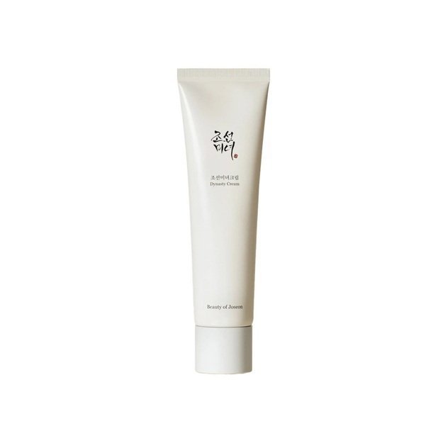 Beauty of Joseon Dynasty Cream mitrinošs sejas krēms, 100 ml